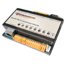 EDWARDS MN-NETRLY4 Input and output control relay module