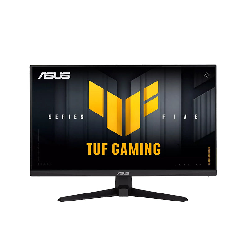 ASUS VG249Q5A Monitor Plano 24" Gaming FHD IPS 200HZ