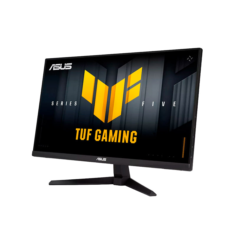 ASUS VG249QM5A TUF GAMING Monitor 23.8" Full HD IPS