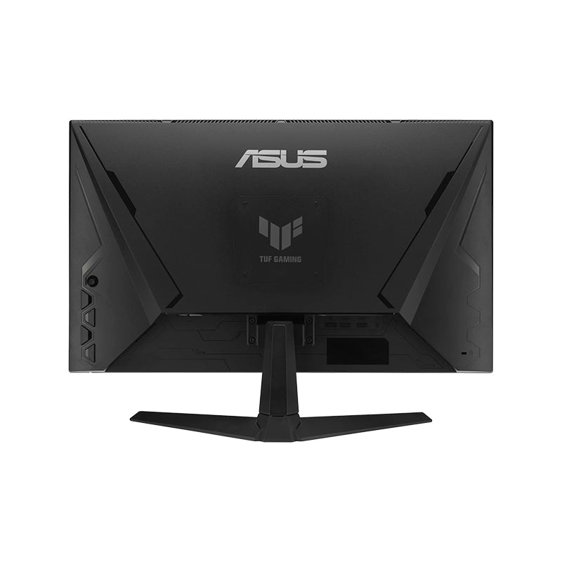 ASUS VG249QM5A TUF GAMING Monitor 23.8" Full HD IPS