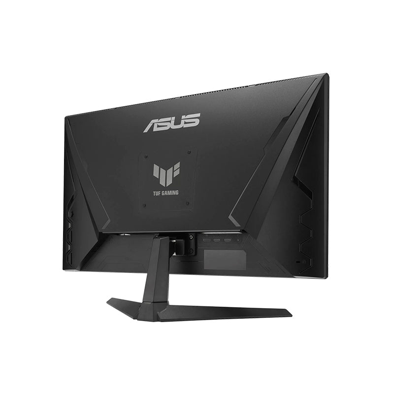 ASUS VG249QM5A TUF GAMING Monitor 23.8" Full HD IPS