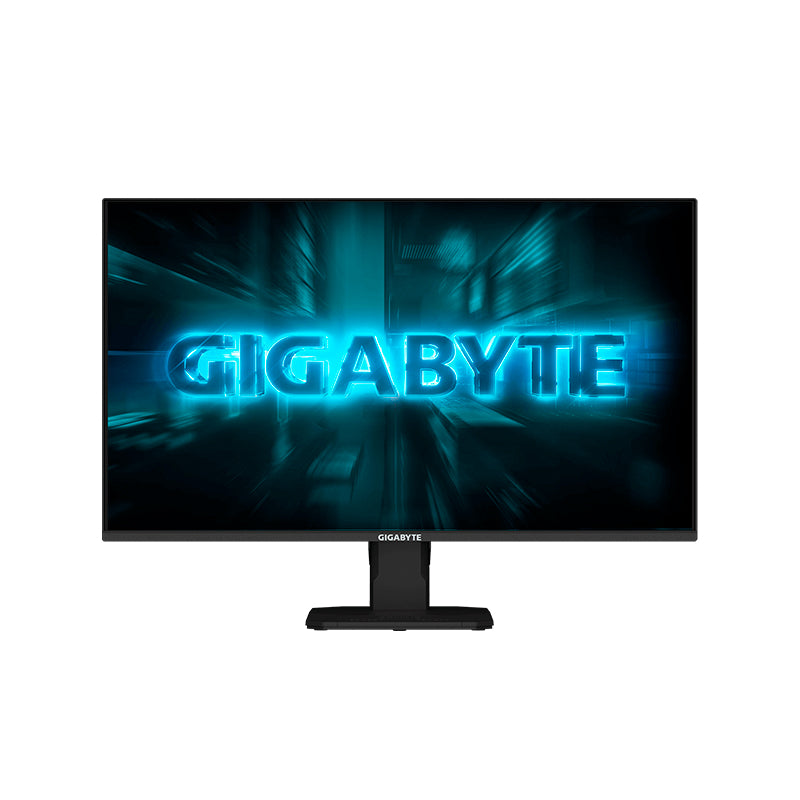 GIGABYTE GS25F14 Monitor Gaming 24.5" LED FHD SS IPS