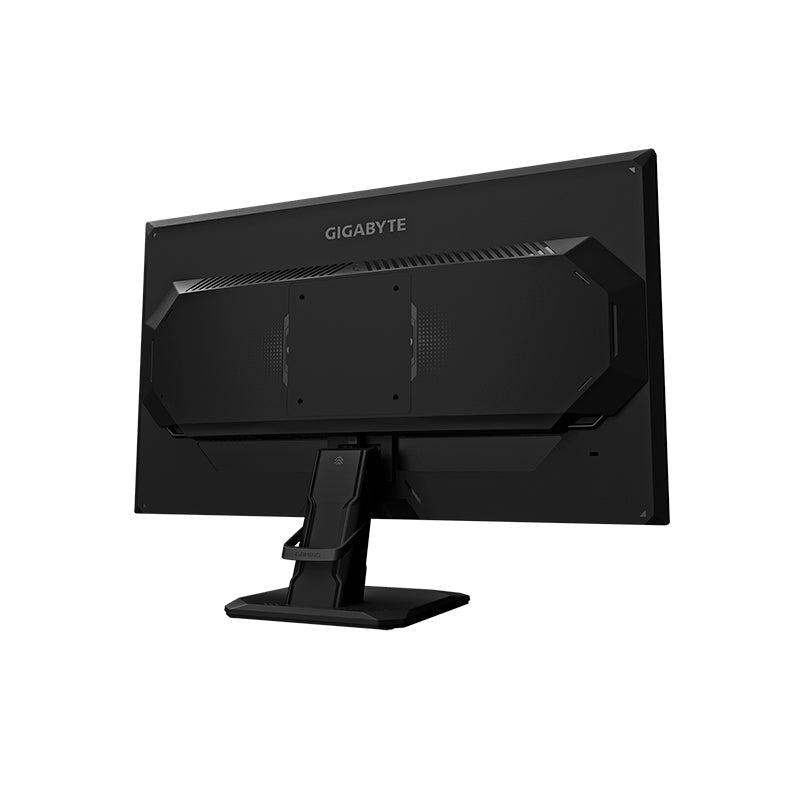 GIGABYTE GS25F14 Monitor Gaming 24.5" LED FHD SS IPS