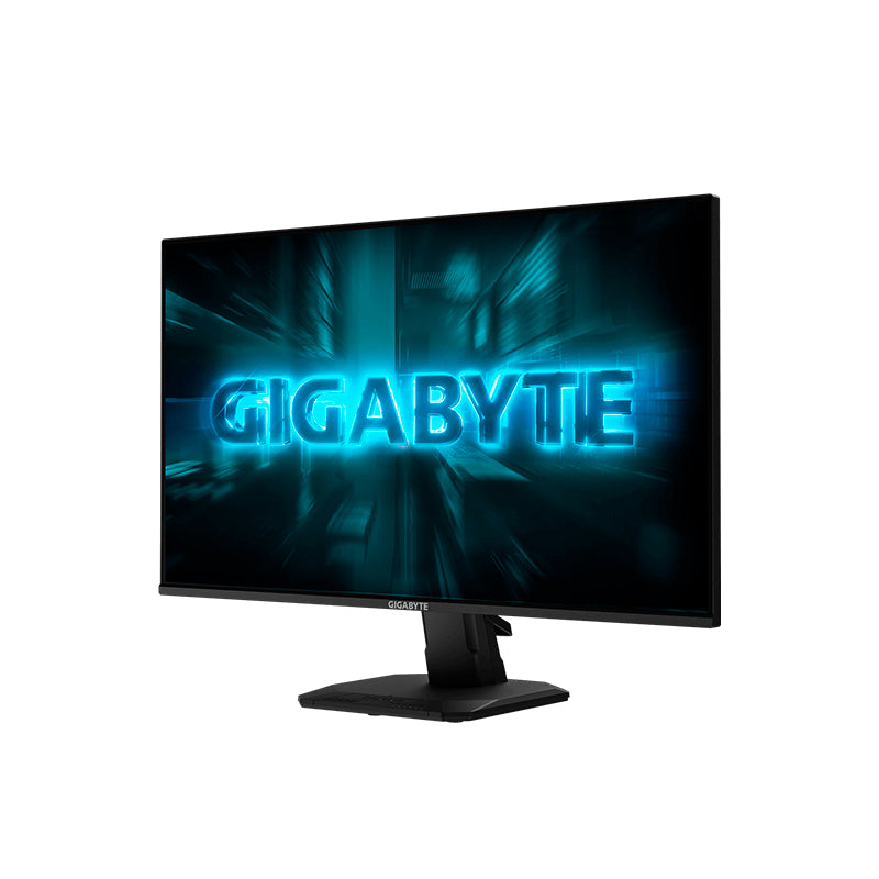 GIGABYTE GS25F14 Monitor Gaming 24.5" LED FHD SS IPS