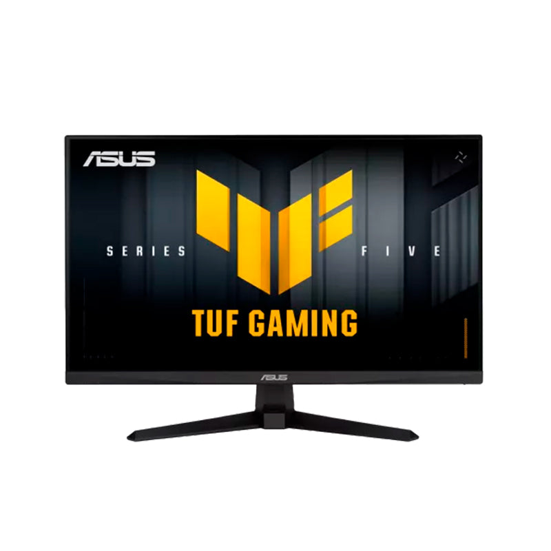 ASUS VG279QM5A TUF GAMING Monitor 27" LED FHD IPS