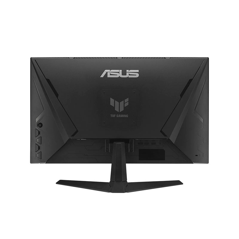 ASUS VG27AQ5A TUF Gaming Monitor 27" LED FHD IPS