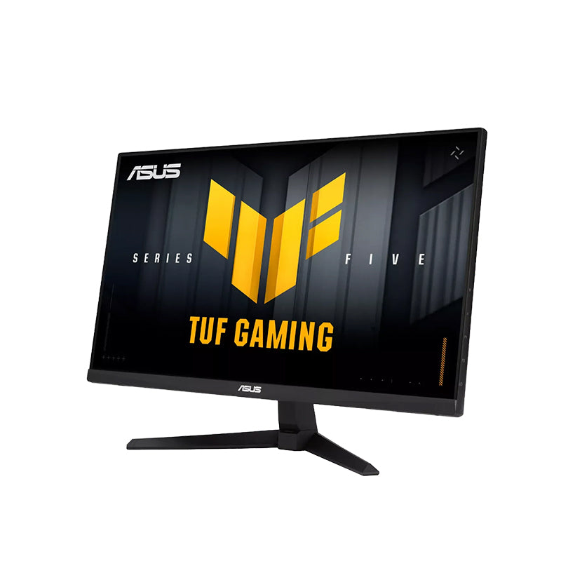 ASUS VG27UQEL5A TUF Gaming Monitor 27" UHD 4K IPS