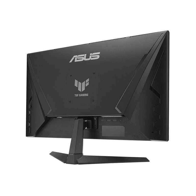 ASUS VG27AQ5A TUF Gaming Monitor 27" LED FHD IPS
