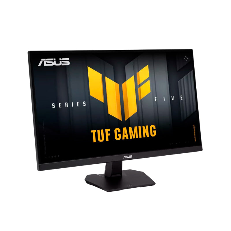 ASUS VG27AQ5F TUF Gaming Monitor 27" LED QHD FAST IPS