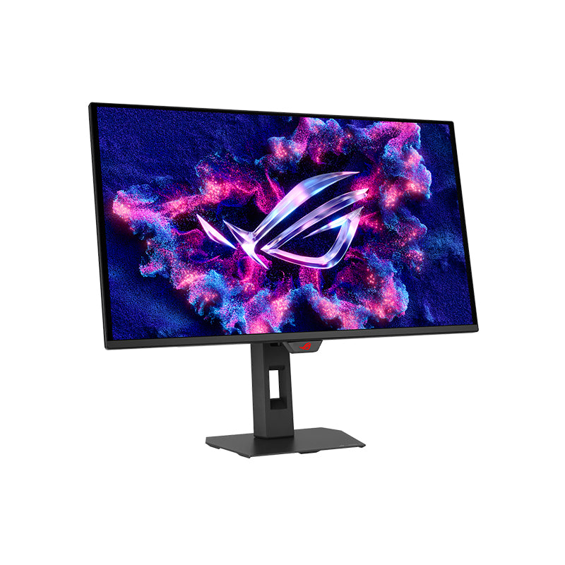 ASUS XG27AQDMES ROG STRIX Monitor 26.5" QD-OLED ANTIGLARE
