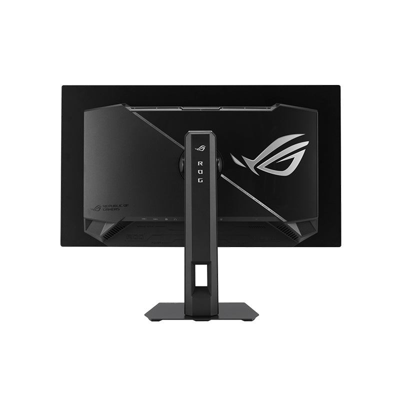ASUS XG27AQDMES ROG STRIX Monitor 26.5" QD-OLED ANTIGLARE