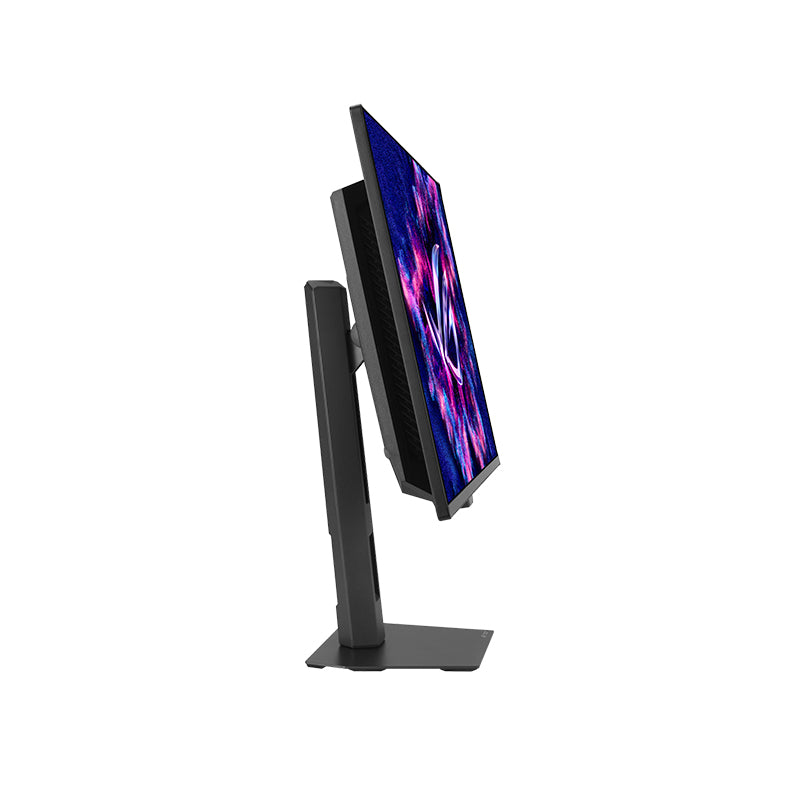 ASUS XG27AQDMES ROG STRIX Monitor 26.5" QD-OLED ANTIGLARE