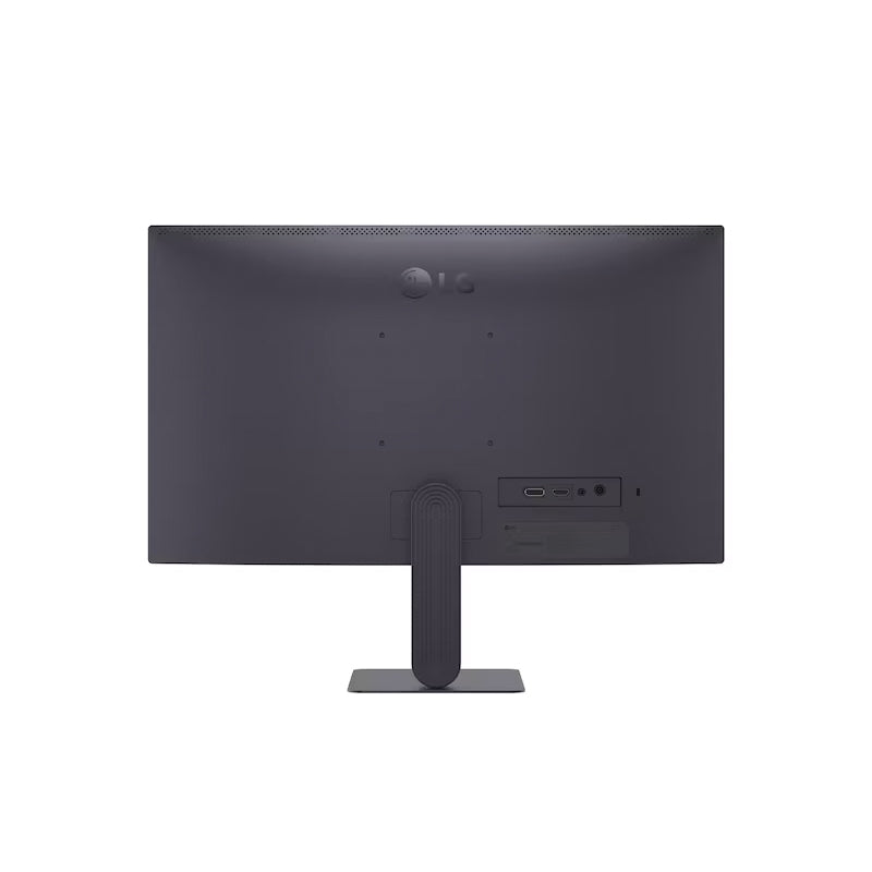 LG 24G414B-B Monitor 23.8" UltraGear G4 Gaming FHD IPS 144Hz