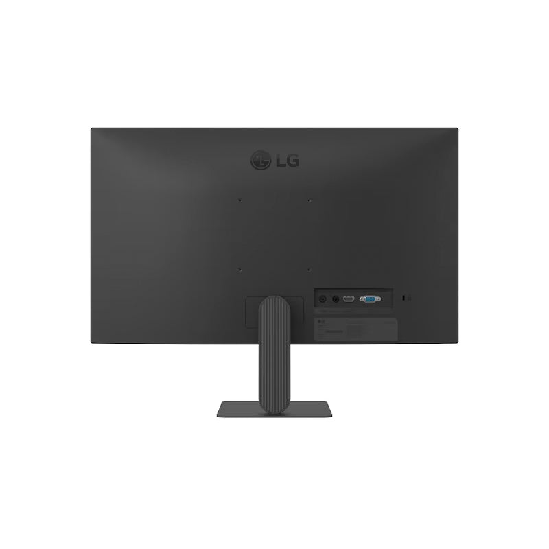 LG U4 24U411B-B Monitor 23.8" FHD IPS 144HZ