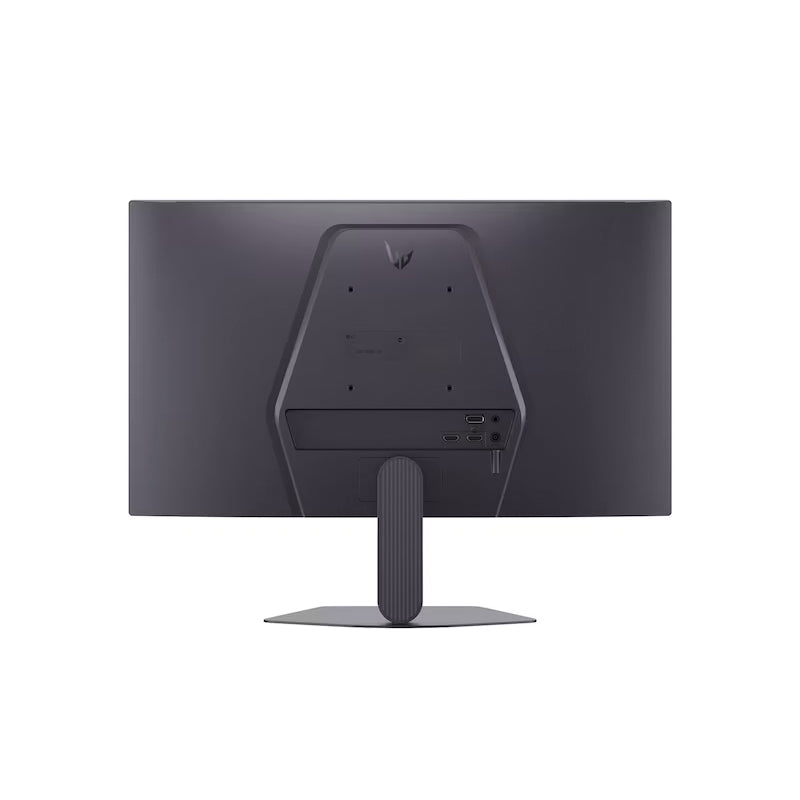 LG 25G523B Monitor 25" UltraGear Gaming FHD IPS
