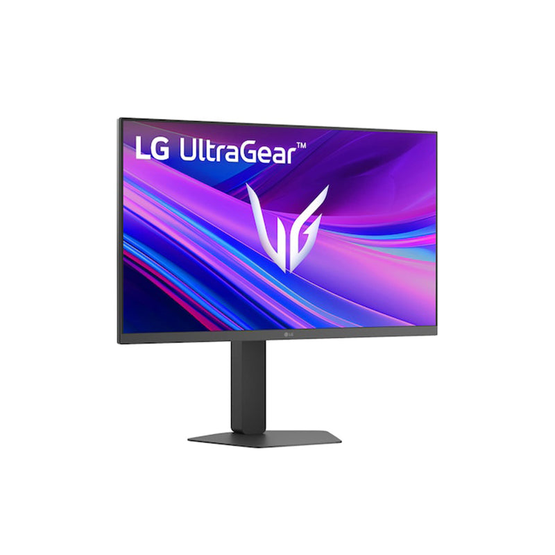 LG 27G440A-B Monitor 27" UltraGear FHD IPS