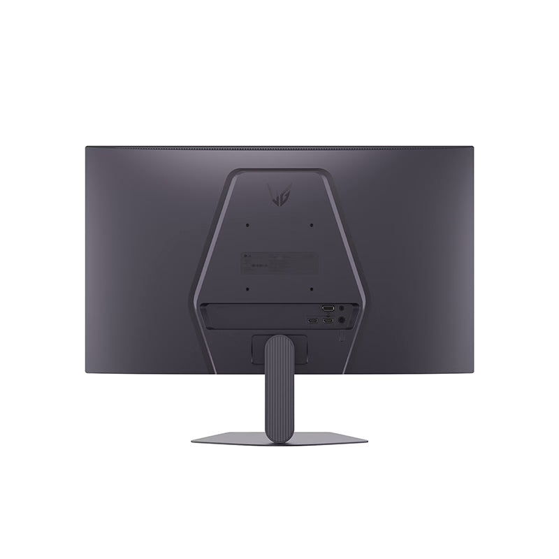 LG 27G523B-B Monitor 27" UltraGear Gaming FHD IPS