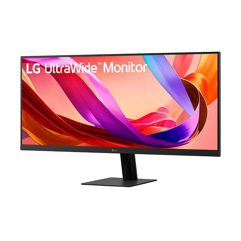 LG 29U511A-B Monitor 29" UltraWide WFHD IPS