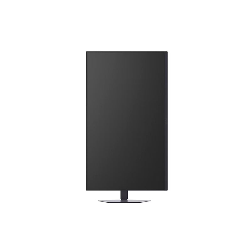 LG 32G620B-B Monitor 32" UltraGear G6 Gaming QHD IPS 200Hz