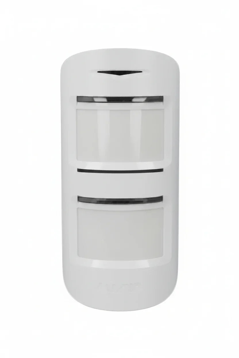 AJAX MOTIONPROTECT OUTDOOR Sensor de Movimiento Inalámbrico Exterior