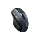 UGREEN MU006 15063 Mouse Ergonómico Inalámbrico