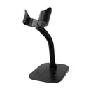 POS LINK MOVICELL HS-22, Support for HS22 Reader