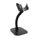 POS LINK MOVICELL HS-22, Support for HS22 Reader