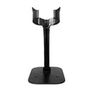 POS LINK MOVICELL HS-22, Support for HS22 Reader