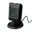 POS LINK MP6300, 2D Barcode Scanner, USB, RS-232 