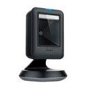 POS LINK MP6300, 2D Barcode Scanner, USB, RS-232 