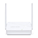 MERCUSYS MR20 Router Enrutador inalámbrico de doble banda AC750