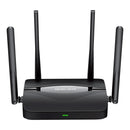 MERCUSYS MR25BE Router WiFi 7 Doble Banda BE3600
