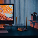 MERCUSYS MR30G Router WIFI Gigabit Doble Banda AC1200