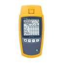 FLUKE MS-POE Verificador de cableado MicroScanner PoE