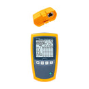 FLUKE MS-POE Verificador de cableado MicroScanner PoE