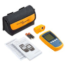 FLUKE MS-POE Verificador de cableado MicroScanner PoE