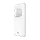 Detector de movimento ZKTECO MS11 para AP101