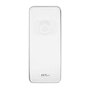 Detector de movimento ZKTECO MS11 para AP101