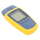 FLUKE MS2-100 Verificador de cableado Ethernet MicroScanner2