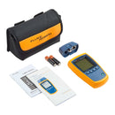 FLUKE MS2-100 Verificador de cableado Ethernet MicroScanner2