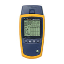 FLUKE MS2-100 Verificador de cableado Ethernet MicroScanner2