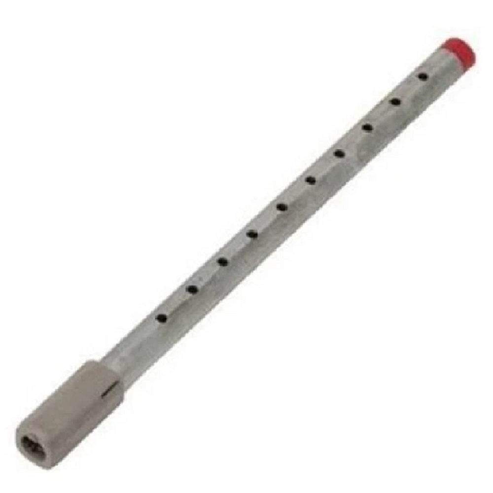 MIRCOM DUCT-ST1 Tubo de muestreo para complementar MIX-4010-DUCT
