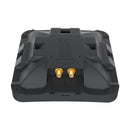 MIKROTIK MTAO-LTE-5D-SQ Antena Omnidireccional 5Dbi Para LTE 4G 699-2690Mhz