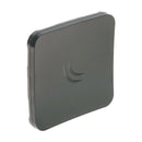 MIKROTIK MTAO-LTE-5D-SQ Antena Omnidireccional 5Dbi Para LTE 4G 699-2690Mhz