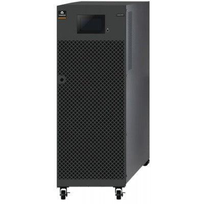 VERTIV MTPC010AA0A0A0A UPS Monolítico 10kVA/10kW Tipo Torre Sin Baterías Internas