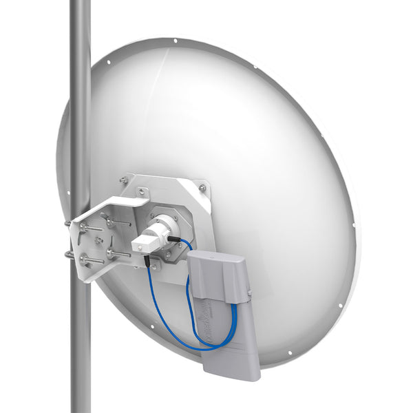 MIKROTIK MTRADC4 Kit de cubierta de radomo