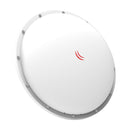 Kit de capa de radome MIKROTIK MTRADC4