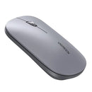 UGREEN MU001 90372 Portable Silent Wireless Mouse