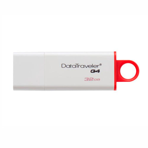 KINGSTON DTIG4/32GB Memoria USB 32GB 3.0