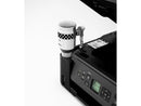 CANON PIXMA G3170 Impresora Multifuncional de tinta continua recargable WIFI